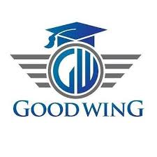 GOOD WING