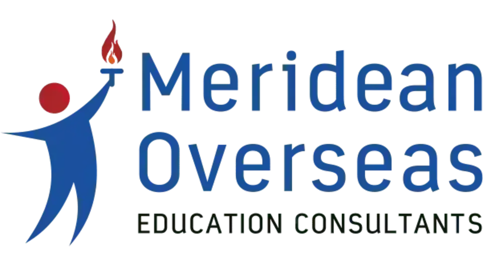 Meridean Overseas Education Consultants office image 1