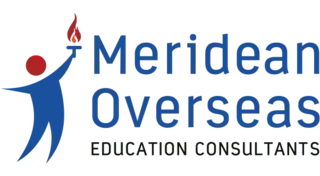 Meridean Overseas Education Consultants