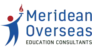Meridean Overseas Education Consultants
