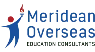 Meridean Overseas Education Consultants