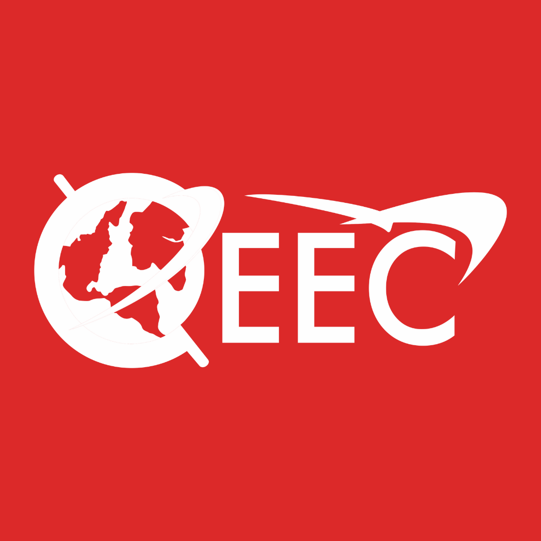 EEC Global