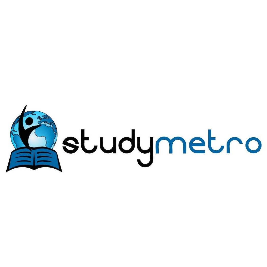 Study Metro