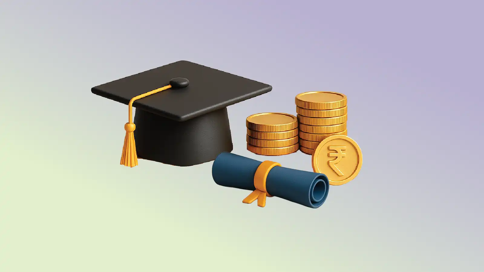 Funding a ₹2 Cr Master’s Without Collateral 
