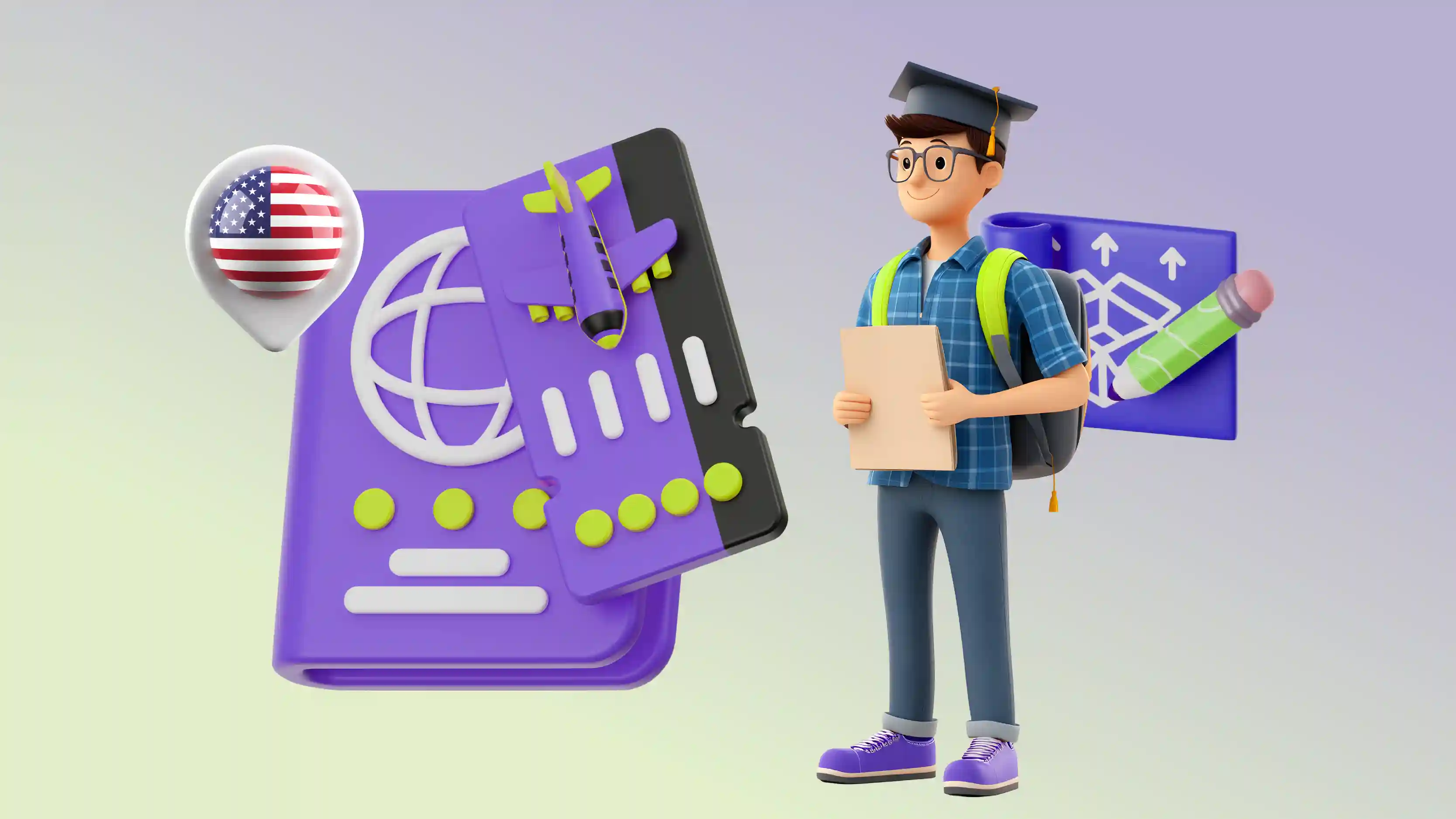 Funding a ₹2 Cr US Master’s Without Collateral - Case Studies