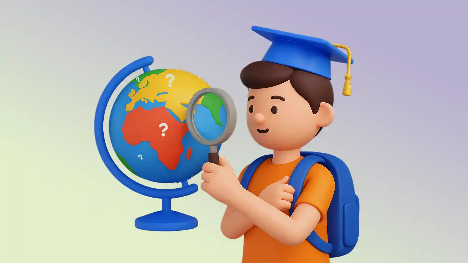 Funding a 1-Year UK Master’s: No-Collateral