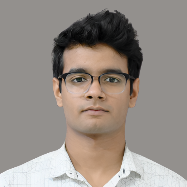 Ayush Ranwa
