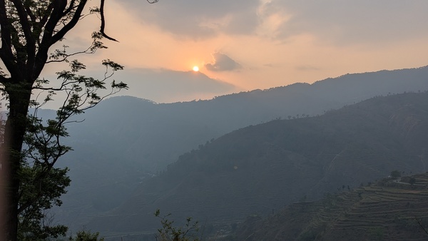 Pratham