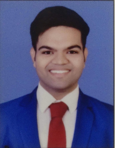 Aniket