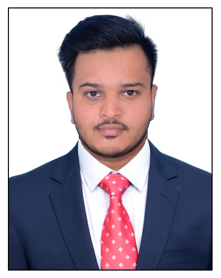 Mohit singh