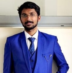 Manisiva