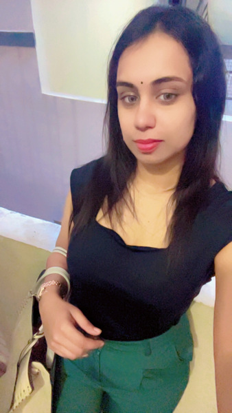 GUTHULA BHAVYA