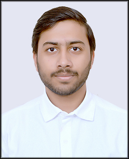 Rounak Goyal