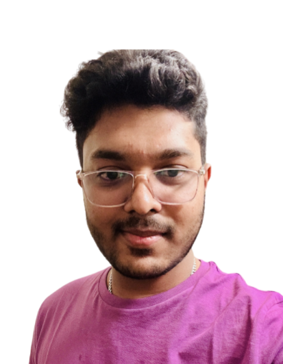 Atanu Mondal
