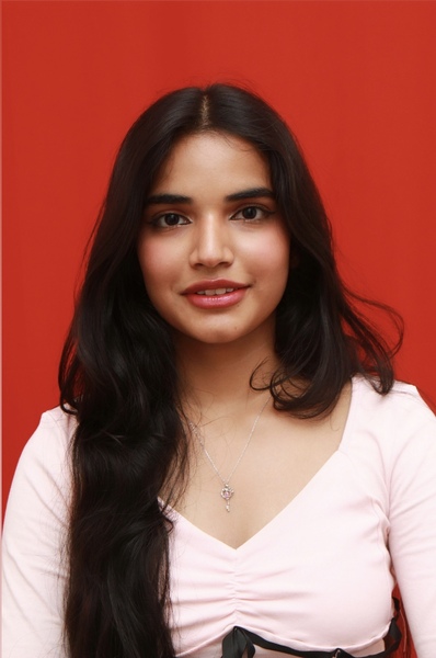 Gungun Jain