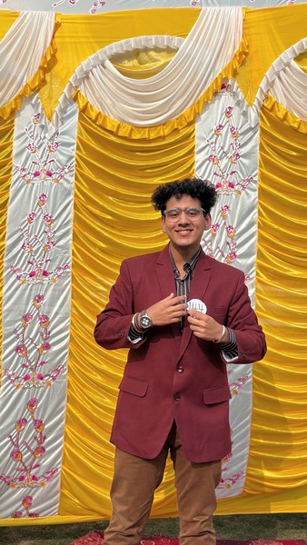 Govindaa