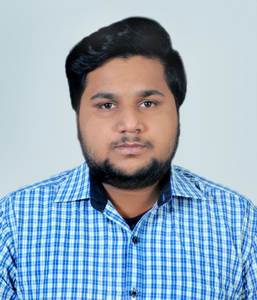 Neeraj Srivastava