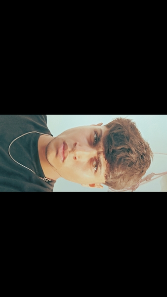 Dev Thakkar
