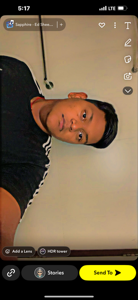 Neeraj