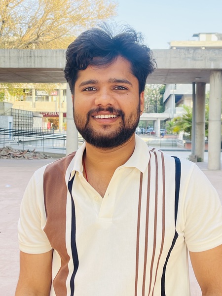 Vikas