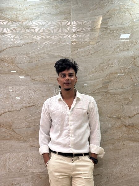 Kumaran