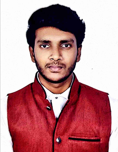 Frankey Veedhi