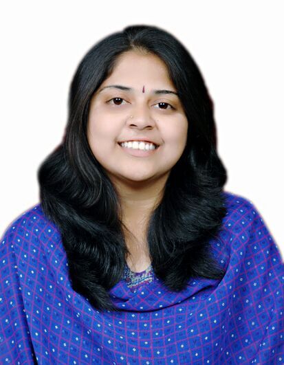 Rajeshwari