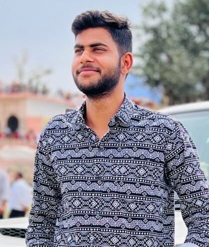 rahul kumawat