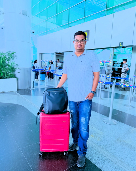 Rohit rana