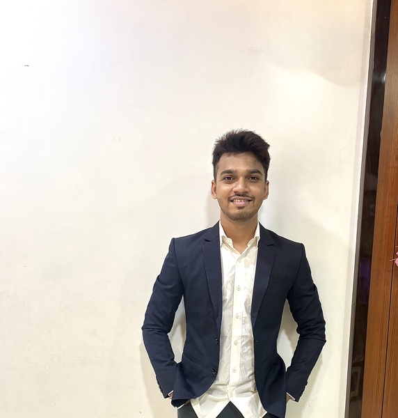 Thanmai Gudellio
