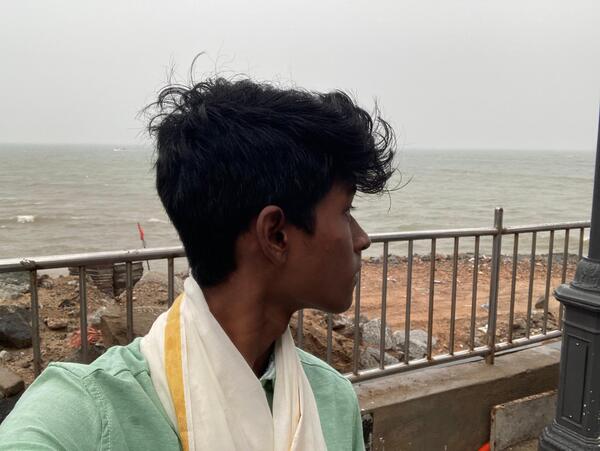 Virjith
