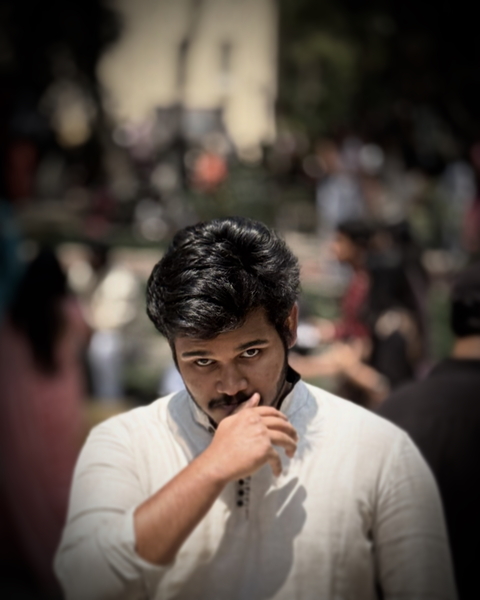 Sree Mithra Reddy