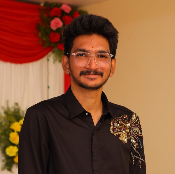 Nikith
