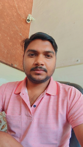 SAJID ANSARI
