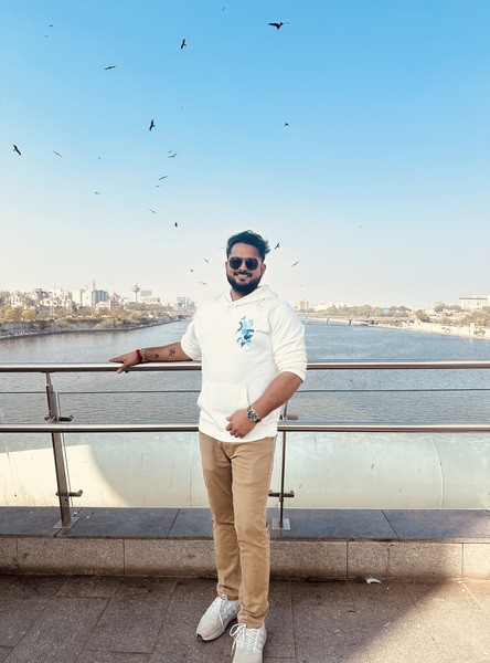 Sumit