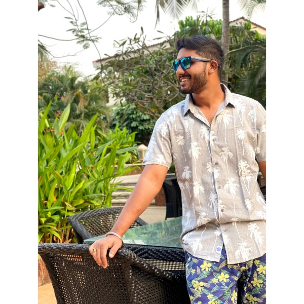 Lalith