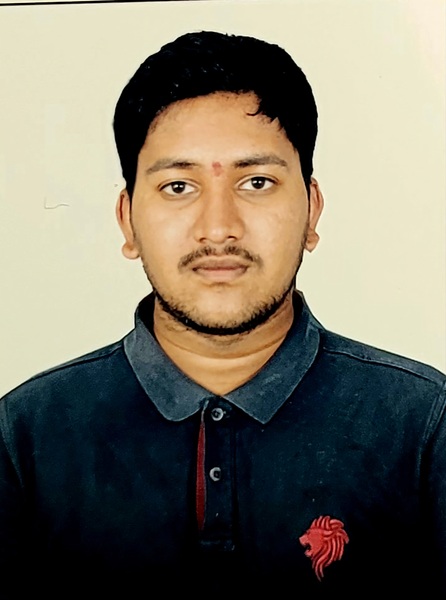 Jaswanth