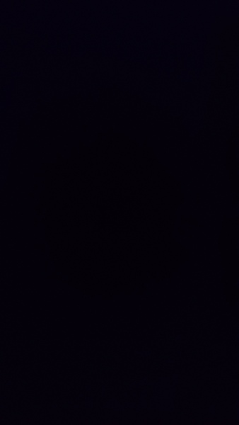 Asc