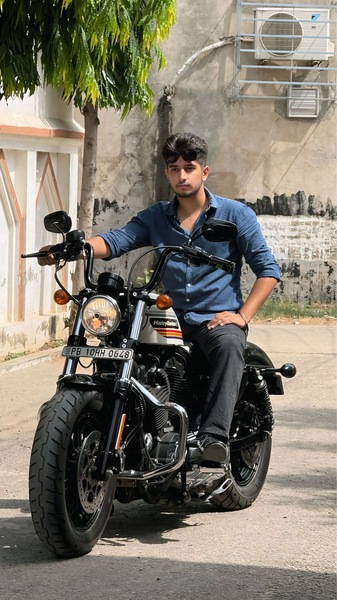 Armaan