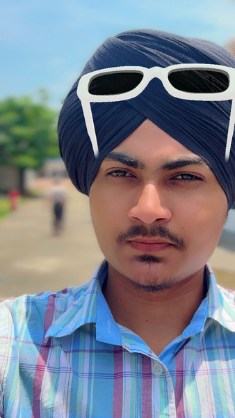 Himmat singh
