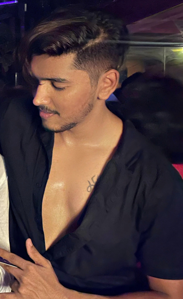 Apurv