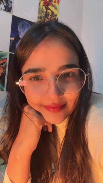 Tannu