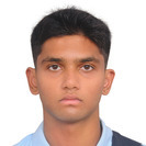 Siddarth Madhavan