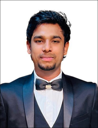 Roshan