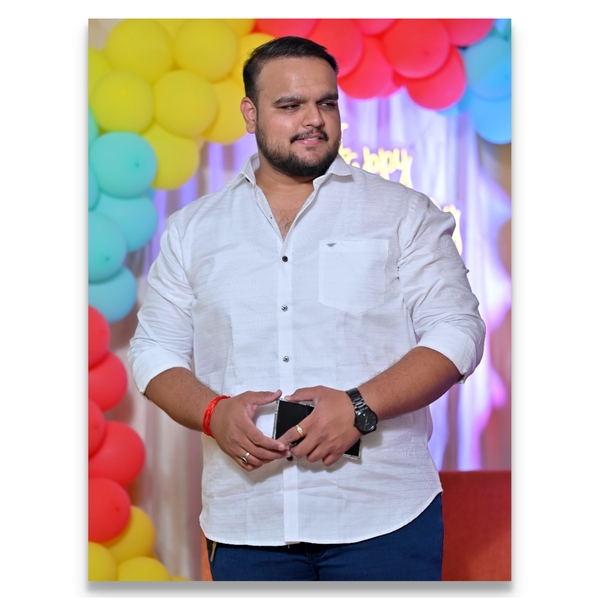 Prathamesh Wable