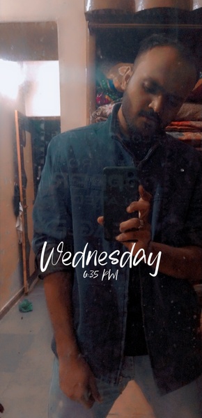 Abhi Acharya