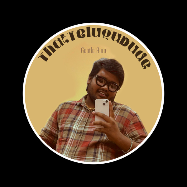 Akhil kandukuri