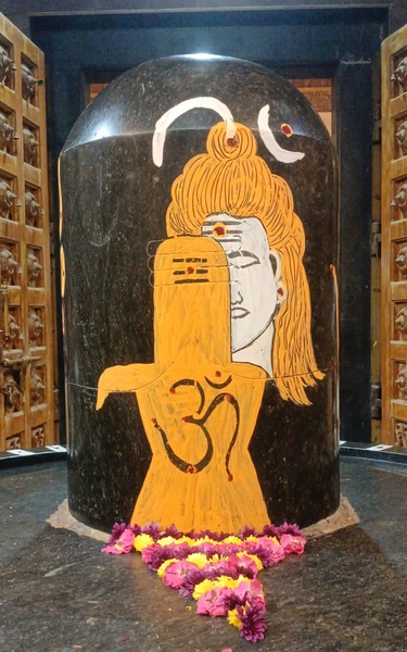 pavan