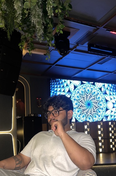 Dev