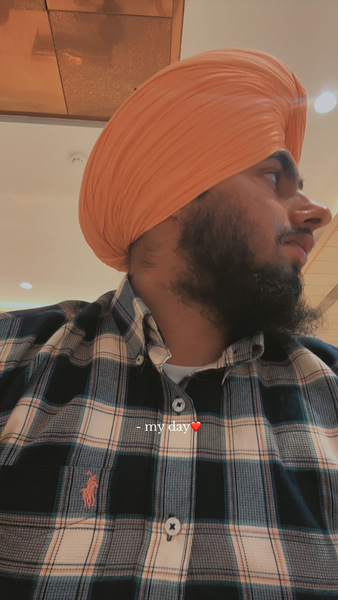 Jasmeet